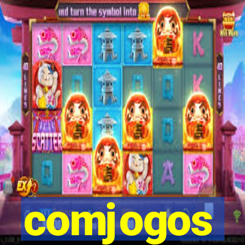 comjogos