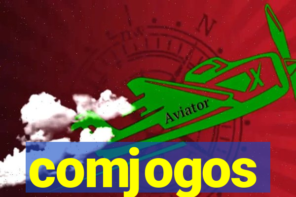 comjogos