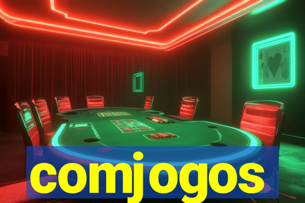 comjogos