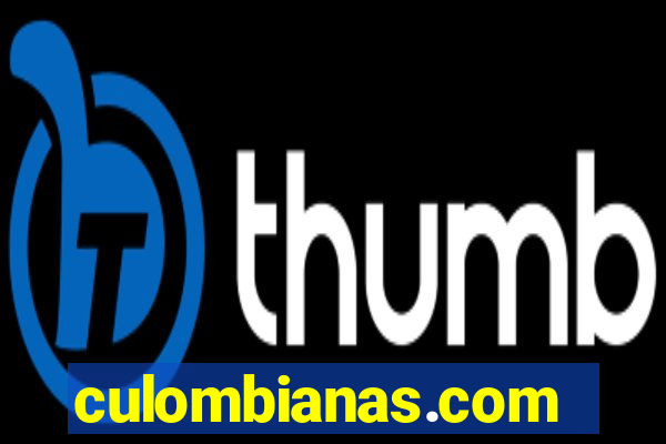 culombianas.com