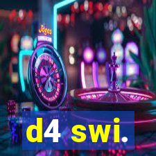 d4 swi.