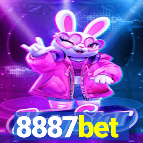 8887bet