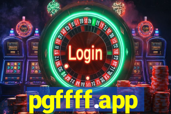 pgffff.app