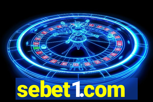 sebet1.com