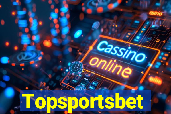 Topsportsbet