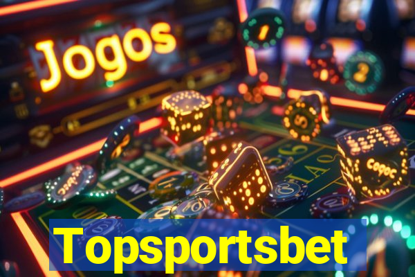 Topsportsbet