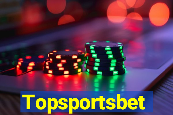 Topsportsbet