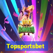 Topsportsbet