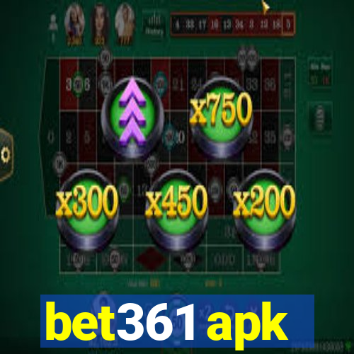 bet361 apk