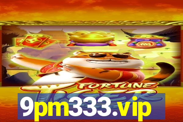 9pm333.vip