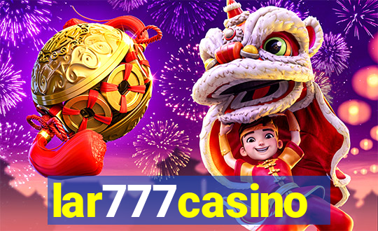 lar777casino