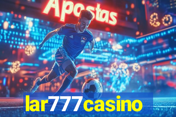 lar777casino