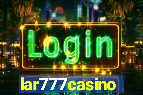 lar777casino