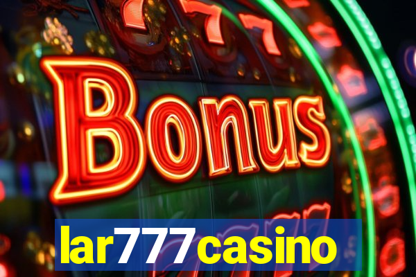 lar777casino