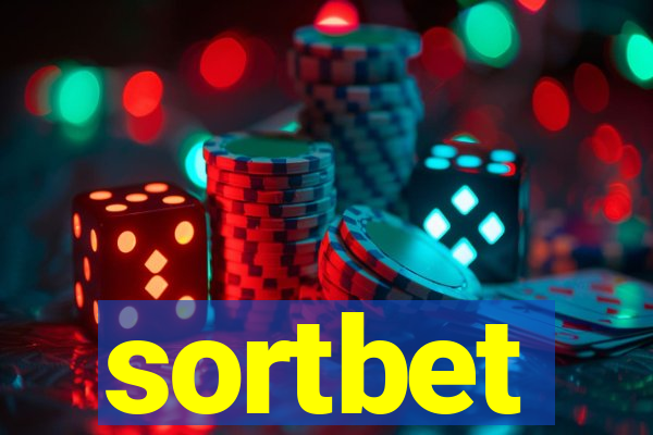 sortbet