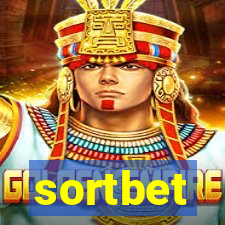 sortbet