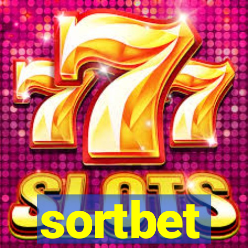 sortbet