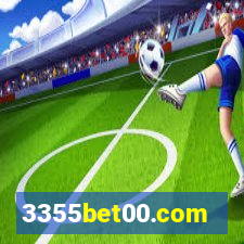 3355bet00.com