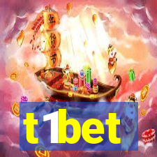 t1bet