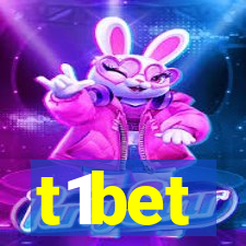 t1bet