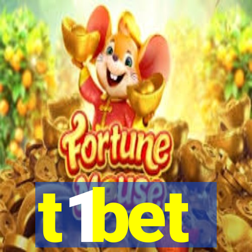 t1bet