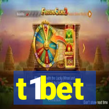 t1bet