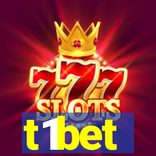 t1bet