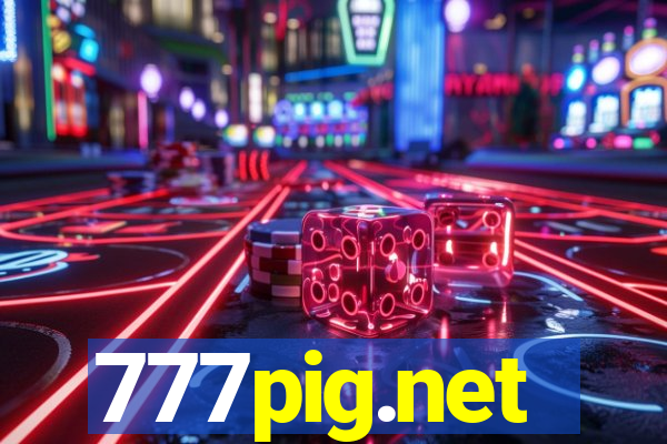 777pig.net