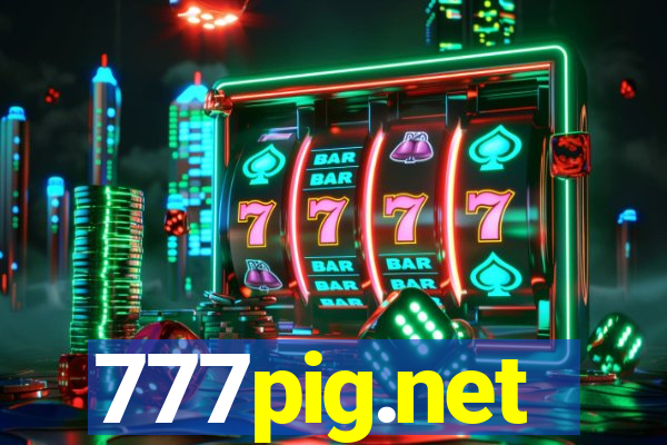 777pig.net