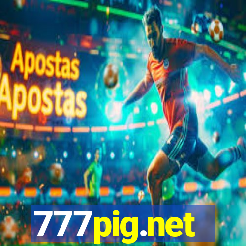 777pig.net