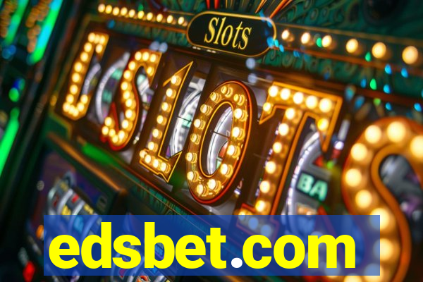 edsbet.com