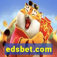 edsbet.com