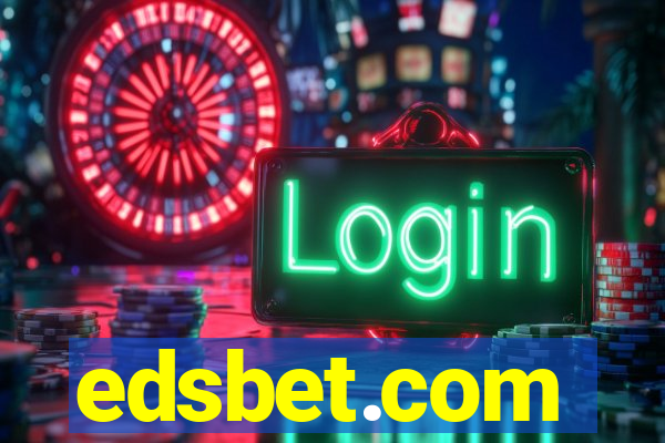 edsbet.com