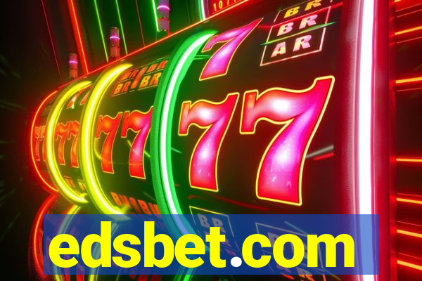 edsbet.com