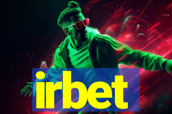 irbet