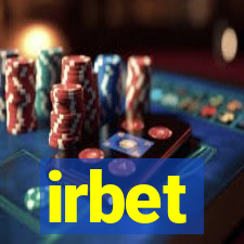 irbet