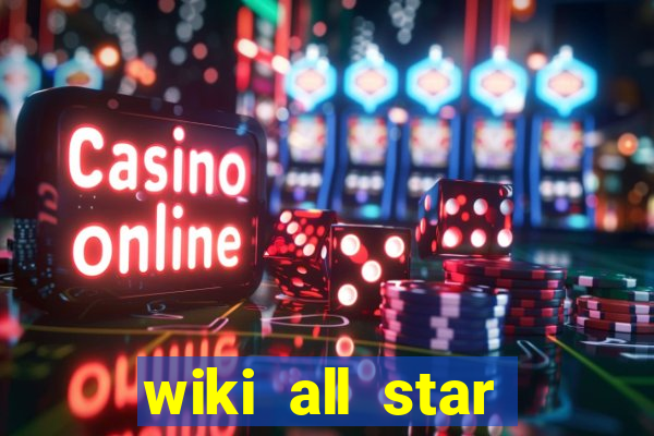 wiki all star tower defense codes