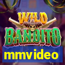 mmvideo