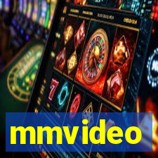 mmvideo