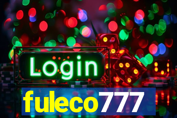 fuleco777