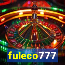 fuleco777