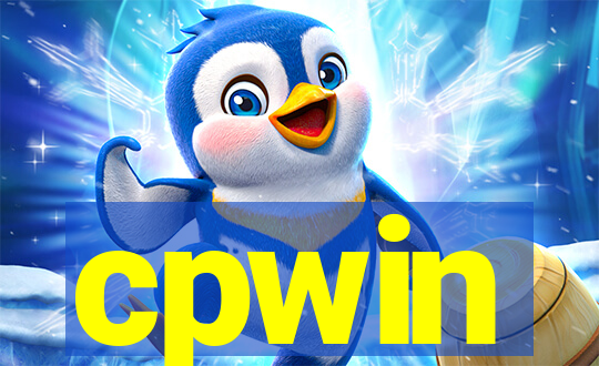 cpwin