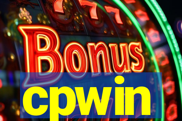 cpwin