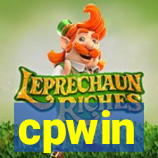 cpwin