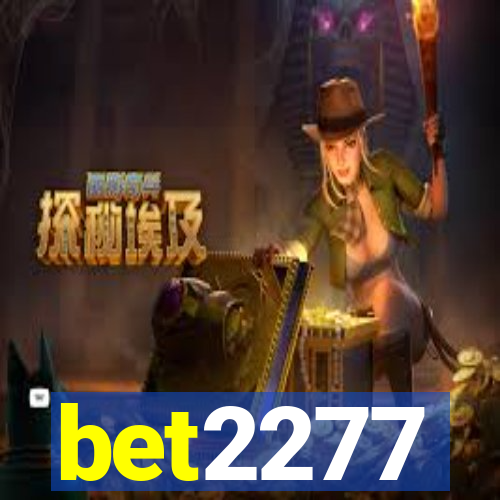 bet2277