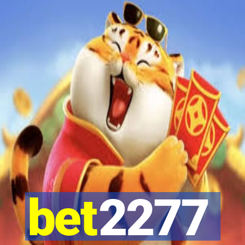 bet2277