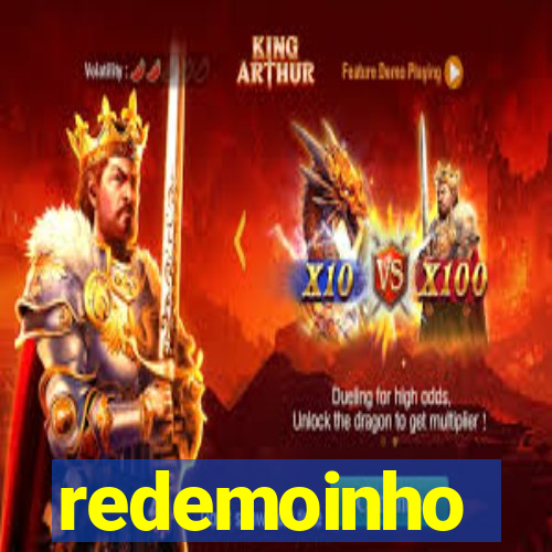 redemoinho significado espiritual