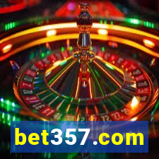 bet357.com