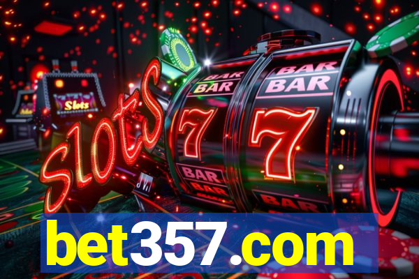 bet357.com