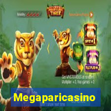 Megaparicasino